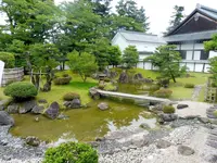 彦根城博物館の写真・動画_image_160418