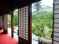 彦根城博物館の写真・動画_image_160419
