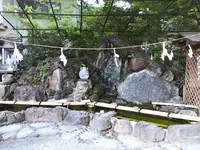 川越熊野神社の写真・動画_image_160451