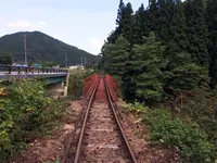 大館・小坂鉄道レールバイク（ＮＰＯ法人）の写真・動画_image_160584