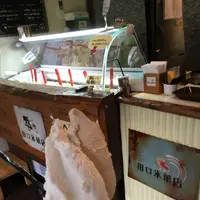 田口氷菓店の写真・動画_image_160687