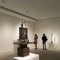 メトロポリタン美術館の写真・動画_image_160911