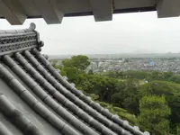 彦根城の写真・動画_image_161330