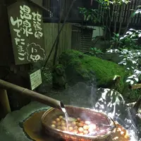 黒川温泉の写真・動画_image_161672