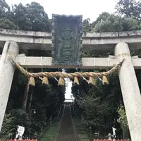 塩竈神社の写真・動画_image_161808