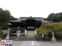近江神宮の写真・動画_image_161859