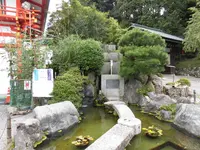 近江神宮の写真・動画_image_161860