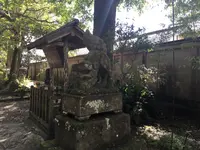 元伊勢籠神社の写真・動画_image_162304