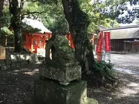 元伊勢籠神社の写真・動画_image_162305