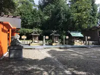 元伊勢籠神社の写真・動画_image_162306