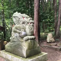 真名井神社の写真・動画_image_162424
