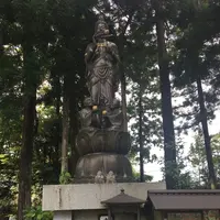 成相寺の写真・動画_image_162439
