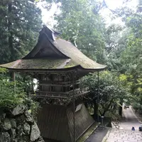 成相寺の写真・動画_image_162440