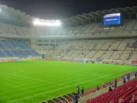 茨城県立カシマサッカースタジアムの写真・動画_image_162765