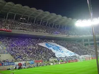 茨城県立カシマサッカースタジアムの写真・動画_image_162770
