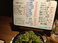 静岡居酒屋 あおいやの写真・動画_image_163093