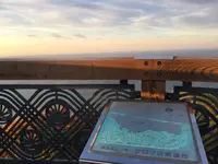 サロマ湖展望台の写真・動画_image_163166