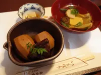 いもぼう平野家本店の写真・動画_image_163486