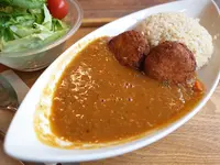 mumokuteki cafe&foods 京都店 (ムモクテキカフェ)の写真・動画_image_163575