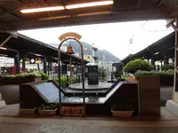 門司港駅の写真・動画_image_163864