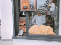松島雪竹屋の写真・動画_image_163865