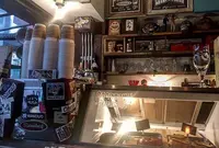 THE PLASTER'S CAFEの写真・動画_image_164132