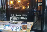 THE PLASTER'S CAFEの写真・動画_image_164136