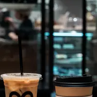 Jaho Coffee at Plain Peopleの写真・動画_image_164406