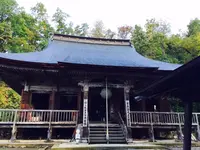 若松寺の写真・動画_image_164877