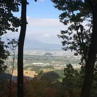若松寺の写真・動画_image_164878