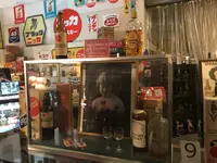 天領日田洋酒博物館の写真・動画_image_164895