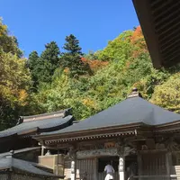 山寺の写真・動画_image_164952
