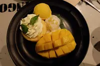 Mango Tangoの写真・動画_image_165002