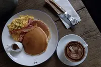 カーサ ルパンの写真・動画_image_165005