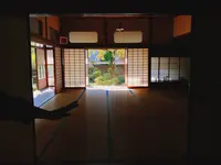 鏡田屋敷の写真・動画_image_165057