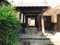 鏡田屋敷の写真・動画_image_165061