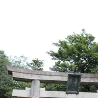 玉作湯神社の写真・動画_image_165105