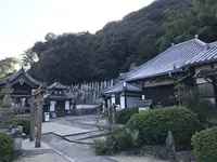 医王寺の写真・動画_image_165232