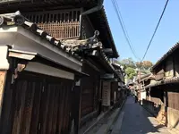 大田家住宅の写真・動画_image_165235