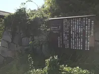 福山市鞆の浦歴史民俗資料館の写真・動画_image_165265
