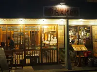 HAKKO beerbar&restaurantの写真・動画_image_165307