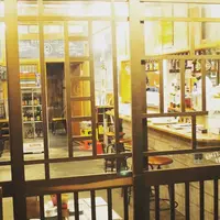HAKKO beerbar&restaurantの写真・動画_image_165311