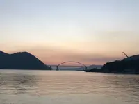 内海大橋の写真・動画_image_165357
