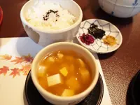 いもぼう平野家本店の写真・動画_image_165433