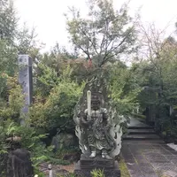石薬師寺の写真・動画_image_165906