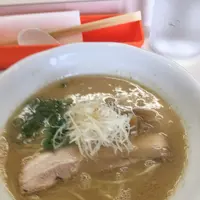 麺屋Ａｕｒｕｍの写真・動画_image_165924
