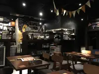 kawara CAFE & DINING 新宿本店の写真・動画_image_166289