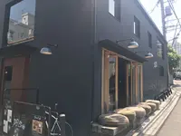 Deus Ex Machina TOKYOの写真・動画_image_166425