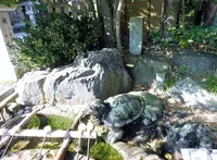 気比神社の写真・動画_image_166723