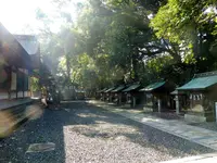 気比神社の写真・動画_image_166727